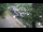 Webcam in Teufen, 22.5 km