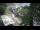 Webcam in Teufen, 5.5 mi away