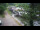 Webcam in Teufen, 22.5 km