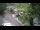 Webcam in Teufen, 11.5 km