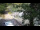 Webcam in Teufen, 24.8 km