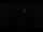 Webcam in Teufen, 15.2 km