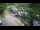Webcam in Teufen, 20.5 km