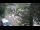 Webcam in Teufen, 21.4 km entfernt