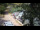 Webcam in Teufen, 16 km