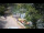 Webcam in Teufen, 15.2 km