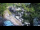 Webcam in Teufen, 4.3 mi away