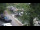Webcam in Teufen, 9.6 mi away