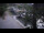 Webcam in Teufen, 4.2 mi away