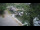 Webcam in Teufen, 18.3 km