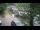 Webcam in Teufen, 11.1 km