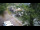 Webcam in Teufen, 11.5 km