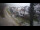 Webcam in Teufen, 17.2 km