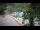 Webcam in Teufen, 22.9 km
