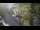 Webcam in Teufen, 5.5 mi away