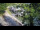 Webcam in Teufen, 22.9 km