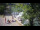 Webcam in Teufen, 14.4 km entfernt