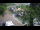 Webcam in Teufen, 10.9 km
