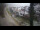 Webcam in Teufen, 17.2 km