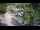 Webcam in Teufen, 7.4 km
