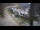 Webcam in Teufen, 3.3 mi away