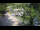 Webcam in Teufen, 4.5 mi away