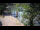 Webcam in Teufen, 6.2 mi away