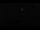 Webcam in Teufen, 3.3 mi away