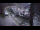 Webcam in Teufen, 3.3 mi away