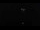 Webcam in Teufen, 6.6 mi away