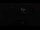 Webcam in Teufen, 14.4 km entfernt