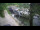 Webcam in Teufen, 24.8 km