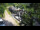 Webcam in Teufen, 4.2 mi away
