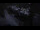 Webcam in Teufen, 2.9 mi away