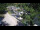 Webcam in Teufen, 11.1 km