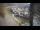 Webcam in Teufen, 15.5 km