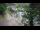Webcam in Teufen, 20.5 km entfernt