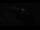Webcam in Teufen, 16 km entfernt