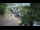 Webcam in Teufen, 5.4 mi away