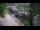 Webcam in Teufen, 3.3 mi away