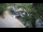 Webcam in Teufen, 16 km