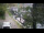 Webcam in Teufen, 5.1 mi away