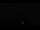 Webcam in Teufen, 9.8 km