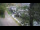 Webcam in Teufen, 22.5 km entfernt