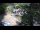 Webcam in Teufen, 11.1 km entfernt