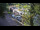 Webcam in Teufen, 13.2 km entfernt
