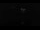 Webcam in Teufen, 4.3 mi away