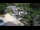 Webcam in Teufen, 15.5 km entfernt