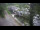 Webcam in Teufen, 8.6 km entfernt