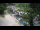 Webcam in Teufen, 16 km